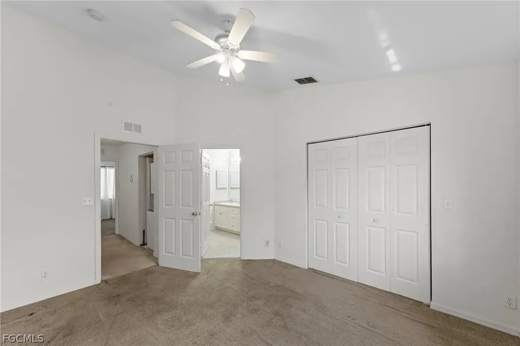 10045 Lone Cypress Street Fort Myers FL 33966