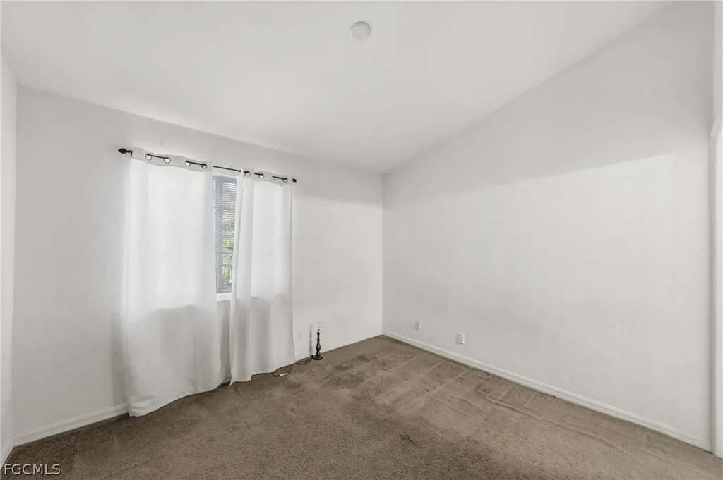 10045 Lone Cypress Street Fort Myers FL 33966