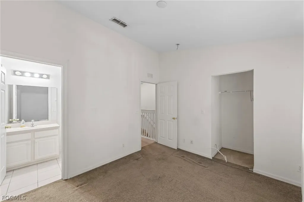10045 Lone Cypress Street Fort Myers FL 33966