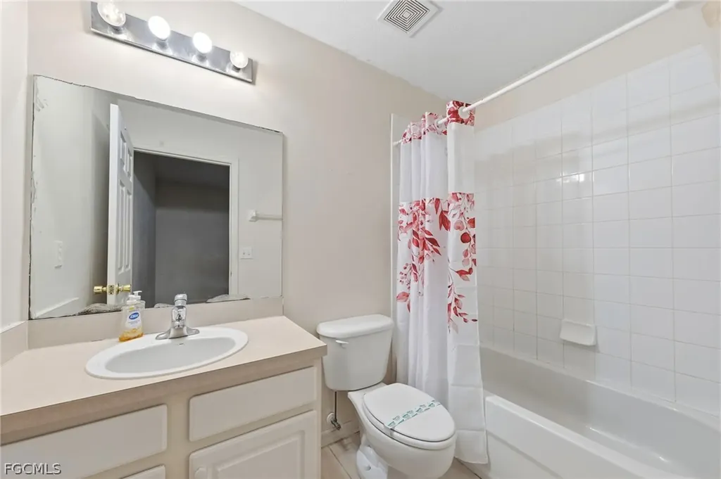 10045 Lone Cypress Street Fort Myers FL 33966