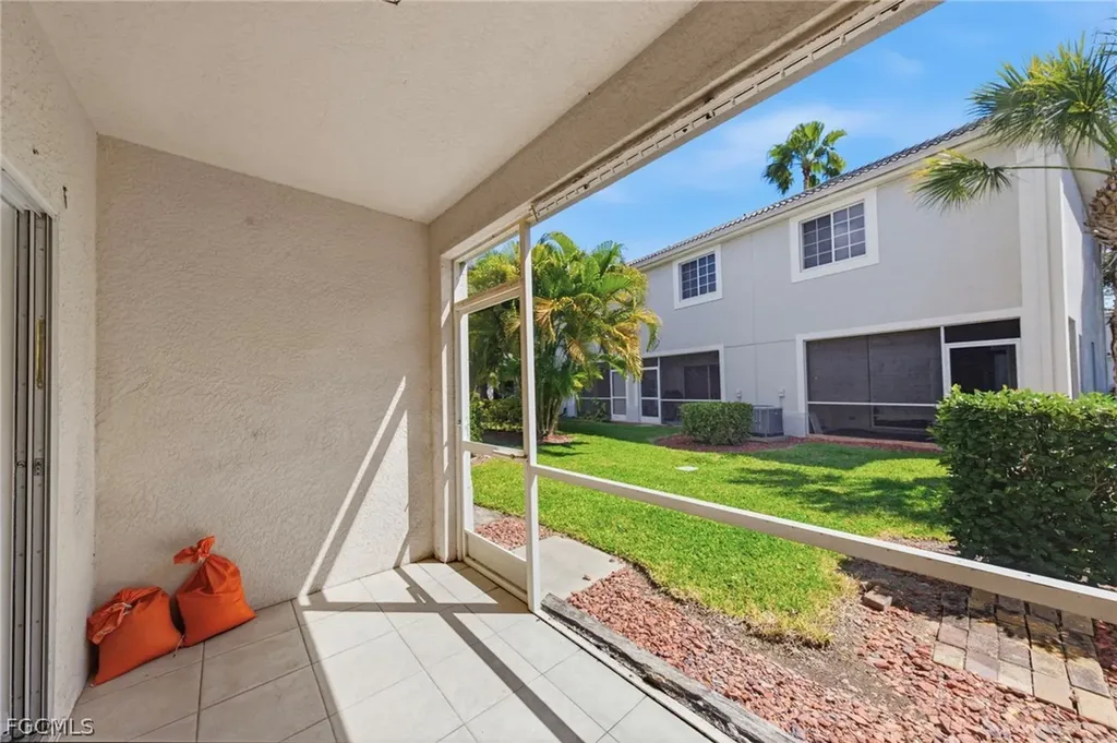 10045 Lone Cypress Street Fort Myers FL 33966