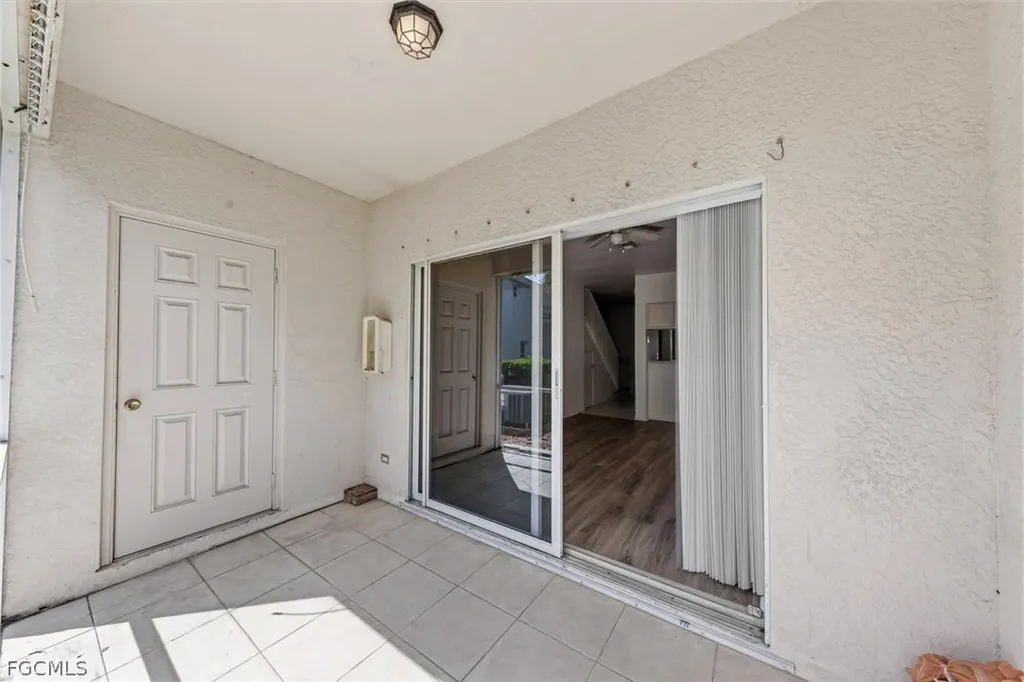 10045 Lone Cypress Street Fort Myers FL 33966