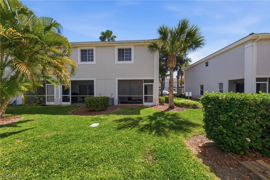 10045 Lone Cypress Street Fort Myers FL 33966