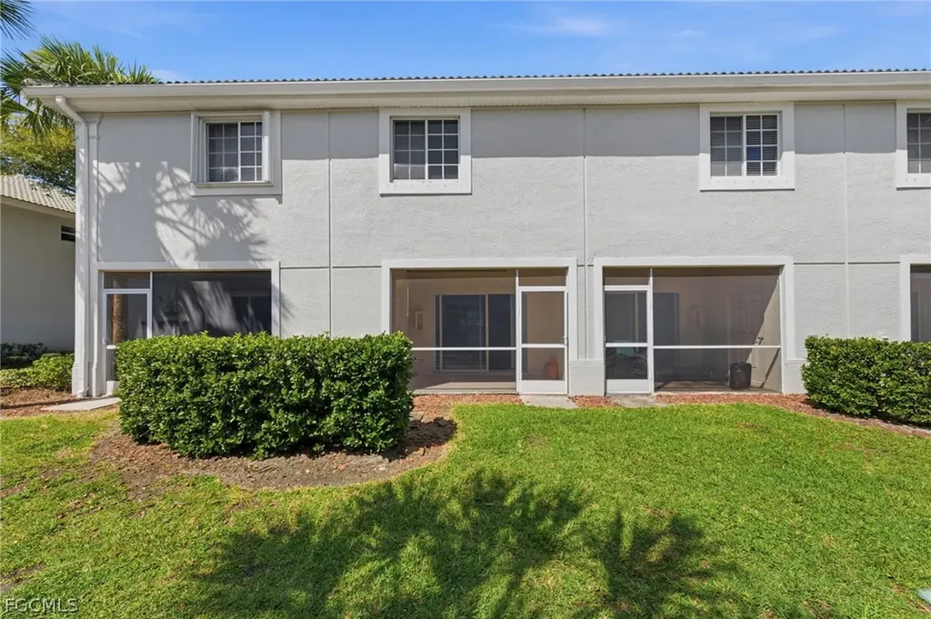 10045 Lone Cypress Street Fort Myers FL 33966
