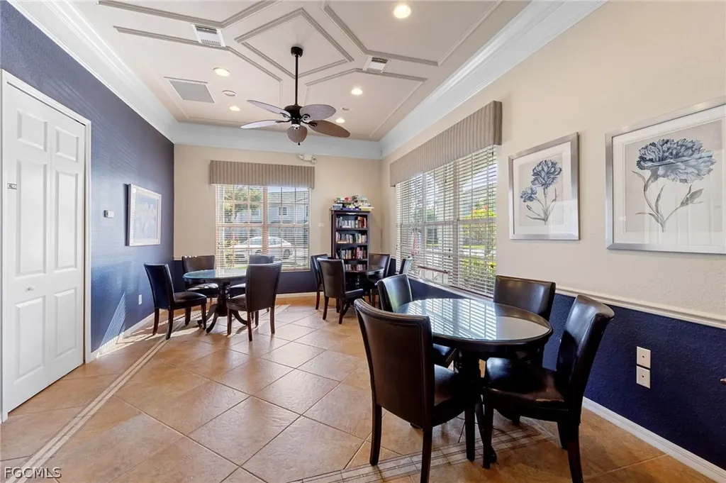 10045 Lone Cypress Street Fort Myers FL 33966