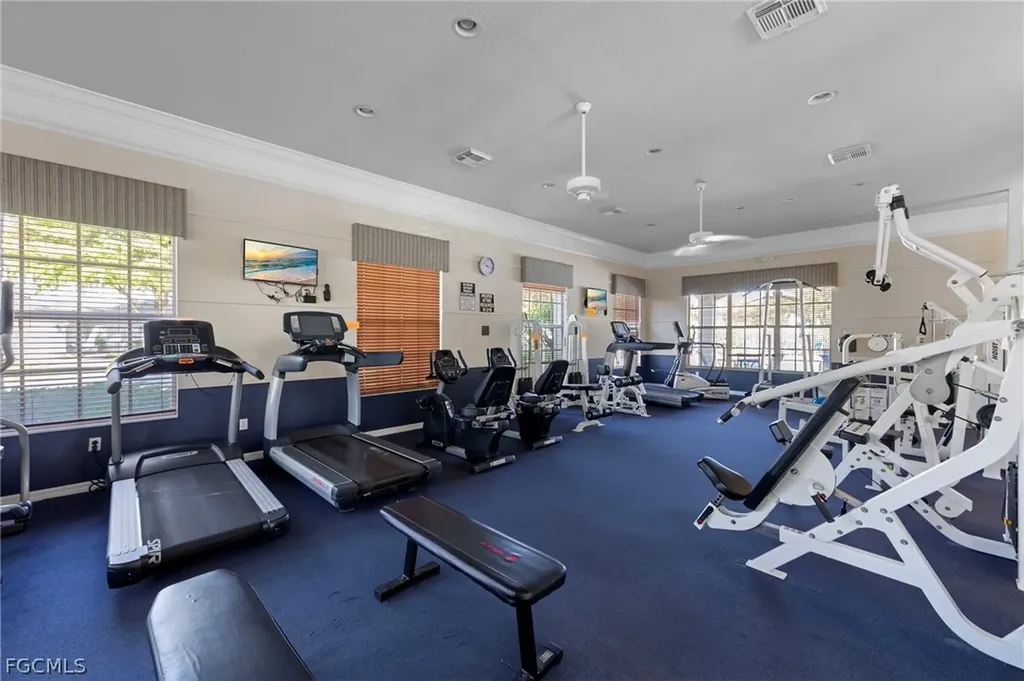 10045 Lone Cypress Street Fort Myers FL 33966
