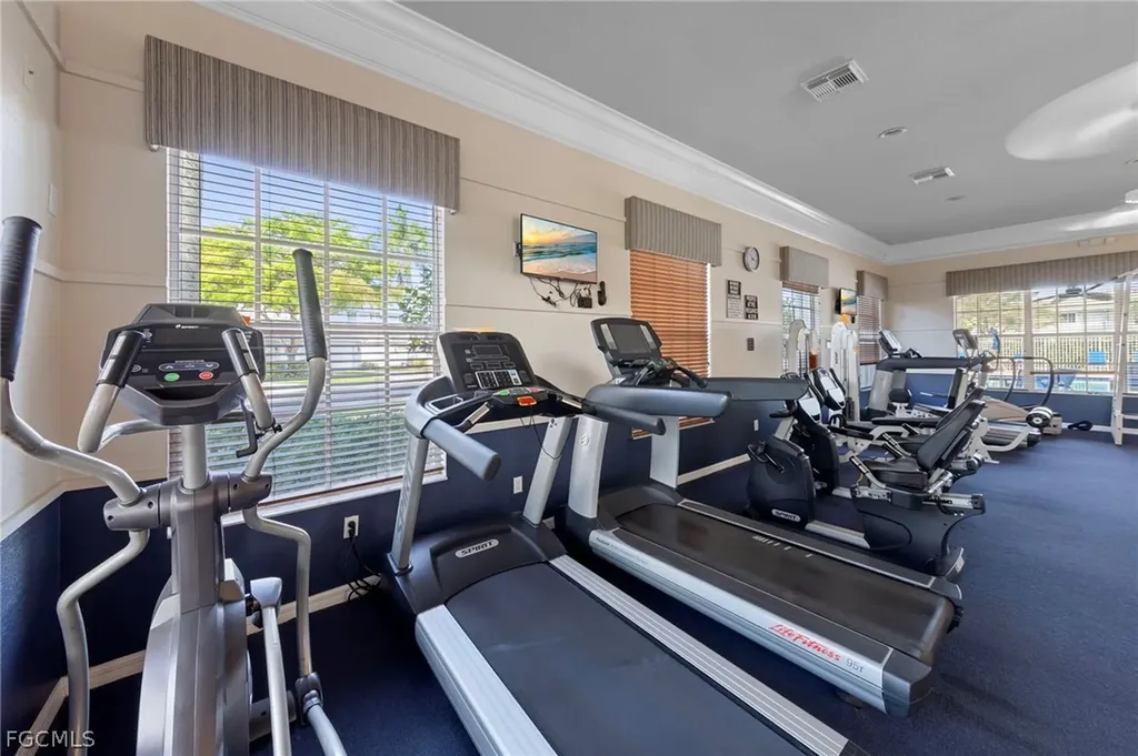 10045 Lone Cypress Street Fort Myers FL 33966