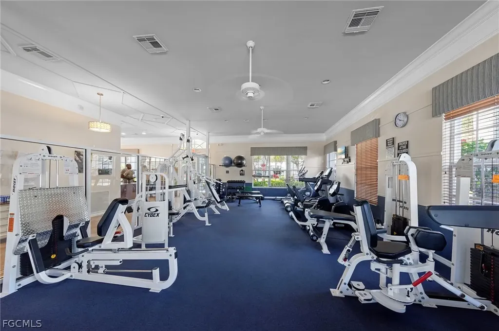 10045 Lone Cypress Street Fort Myers FL 33966