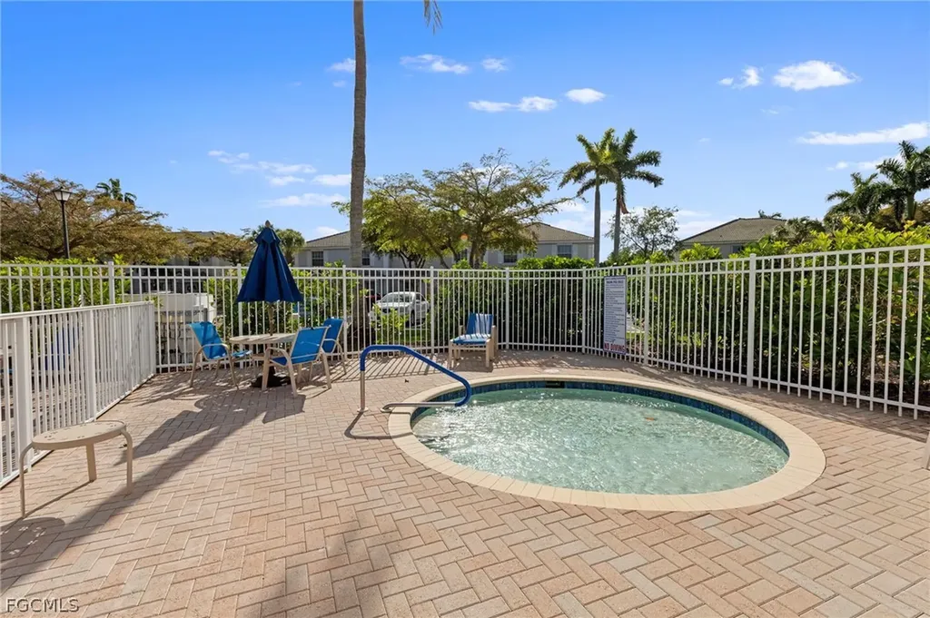 10045 Lone Cypress Street Fort Myers FL 33966
