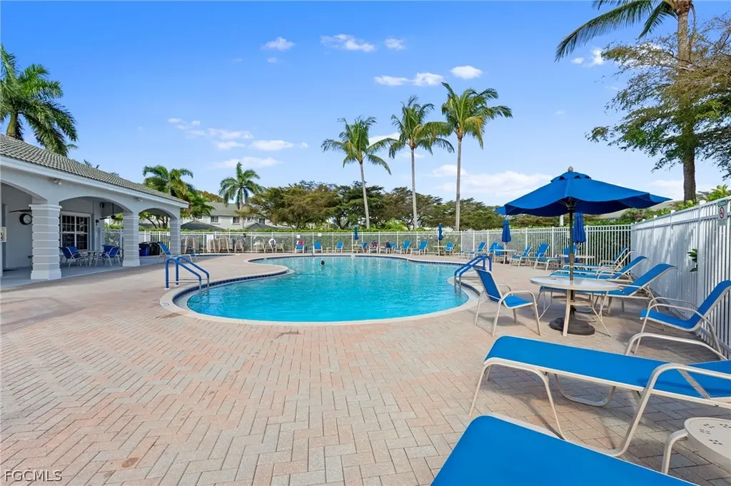 10045 Lone Cypress Street Fort Myers FL 33966