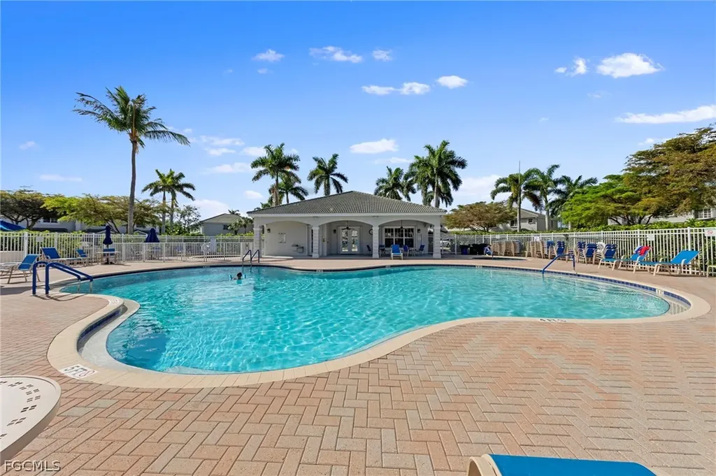 10045 Lone Cypress Street Fort Myers FL 33966