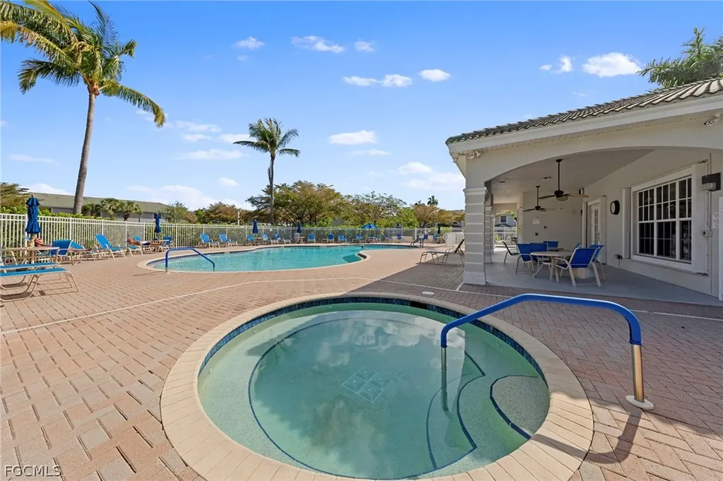 10045 Lone Cypress Street Fort Myers FL 33966