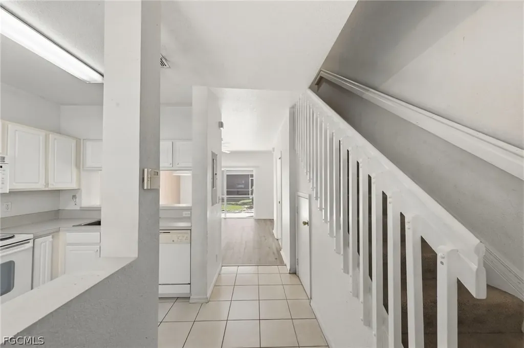 10045 Lone Cypress Street Fort Myers FL 33966