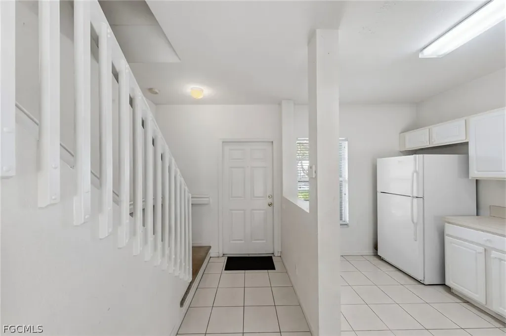 10045 Lone Cypress Street Fort Myers FL 33966