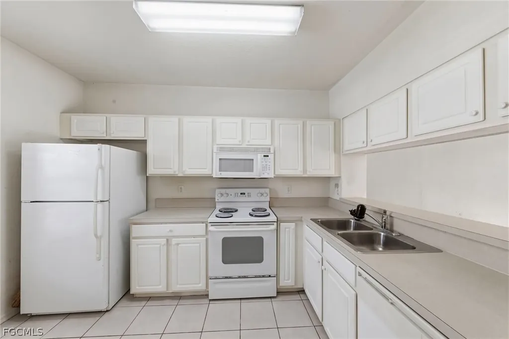 10045 Lone Cypress Street Fort Myers FL 33966