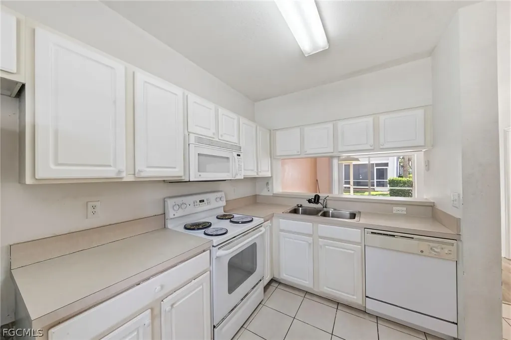 10045 Lone Cypress Street Fort Myers FL 33966