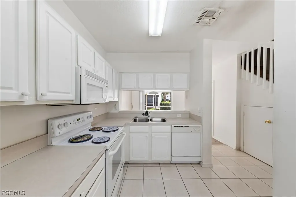 10045 Lone Cypress Street Fort Myers FL 33966