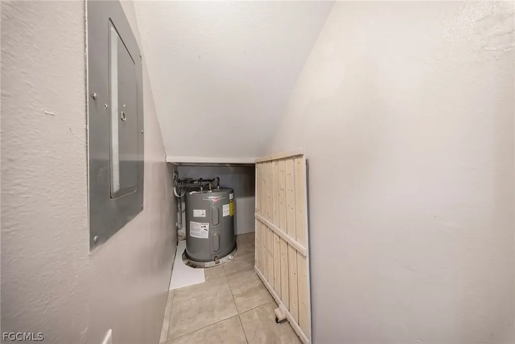 1570 Park Meadows Drive Fort Myers FL 33907