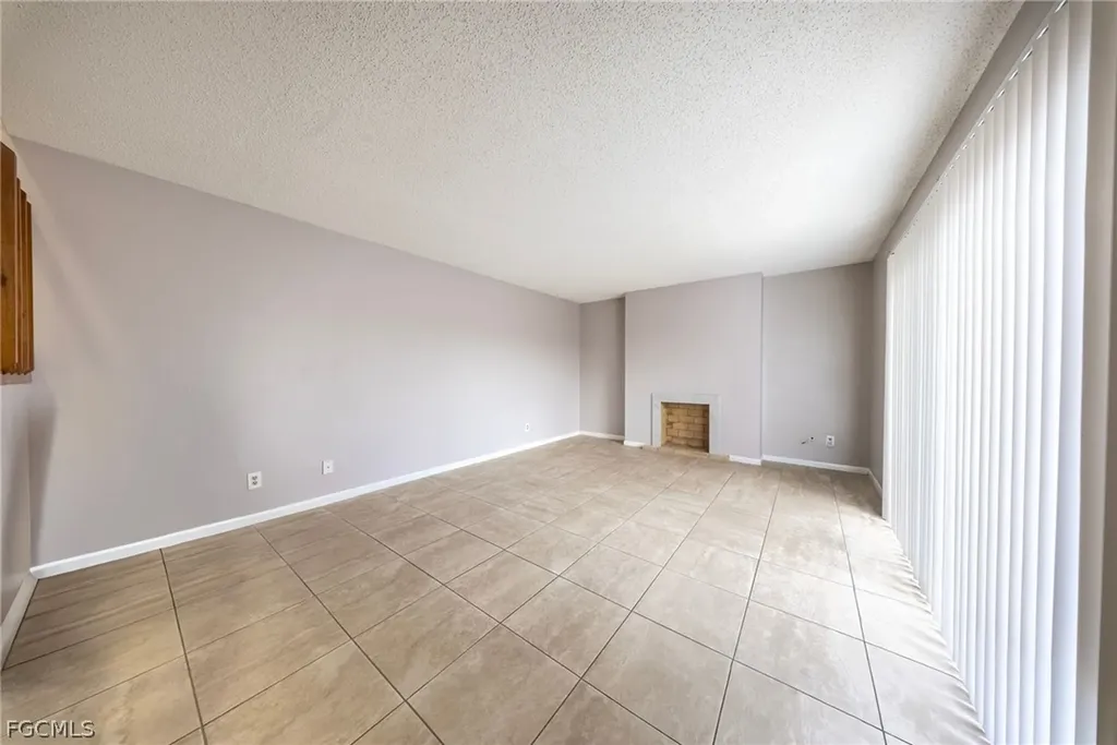 1570 Park Meadows Drive Fort Myers FL 33907
