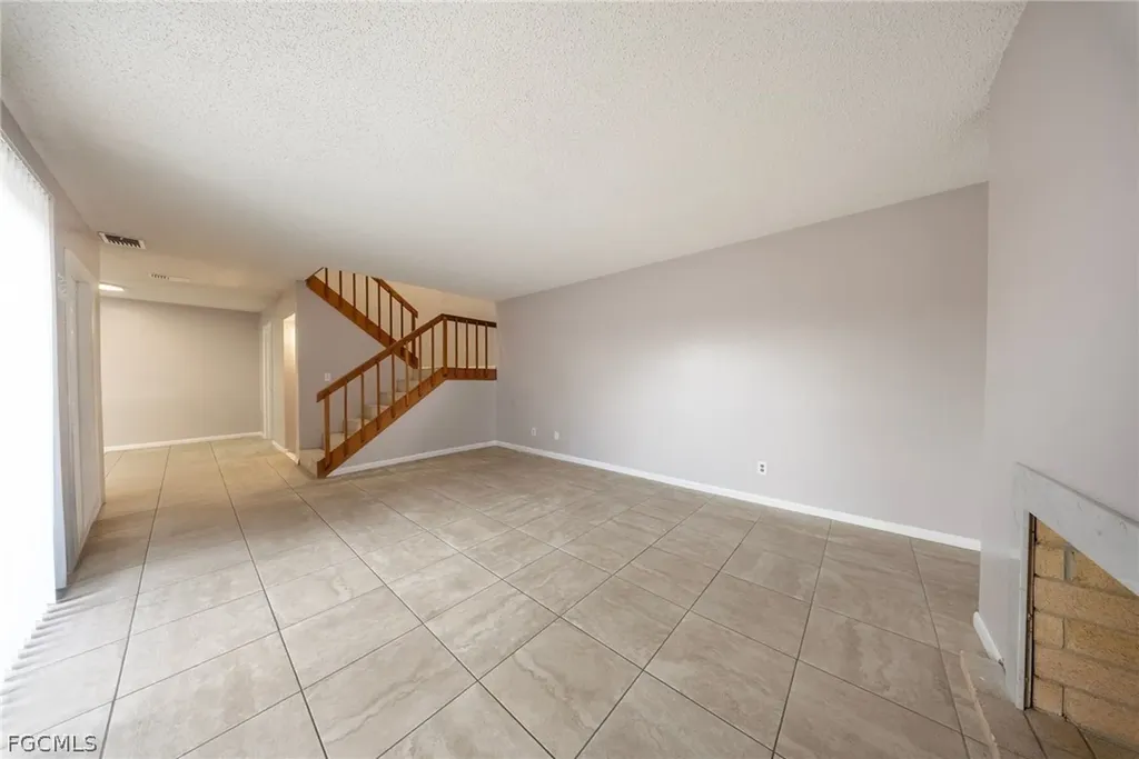 1570 Park Meadows Drive Fort Myers FL 33907