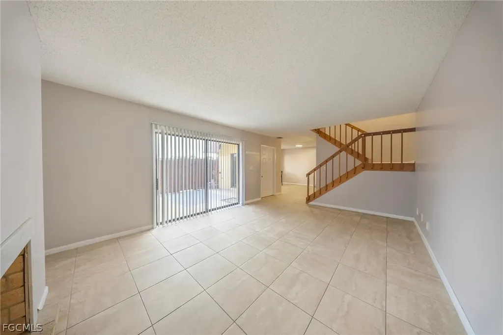 1570 Park Meadows Drive Fort Myers FL 33907