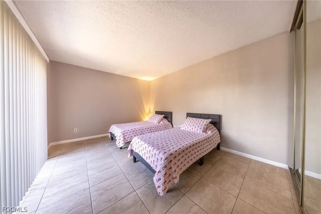 1570 Park Meadows Drive Fort Myers FL 33907