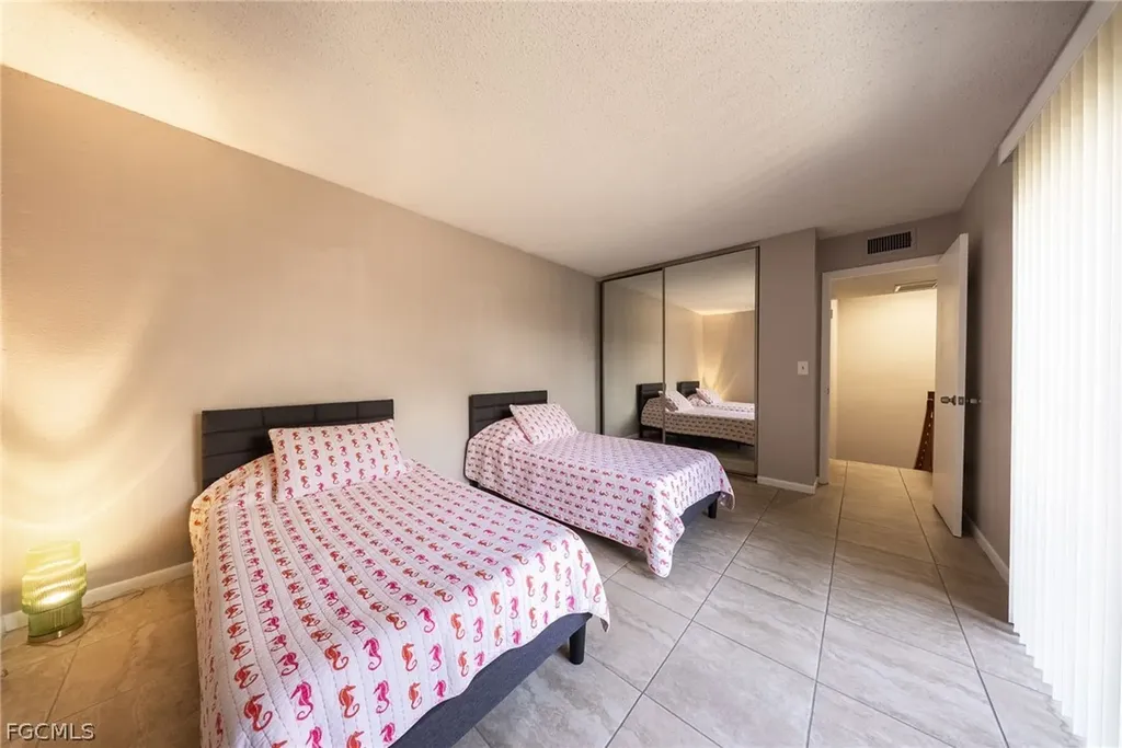 1570 Park Meadows Drive Fort Myers FL 33907