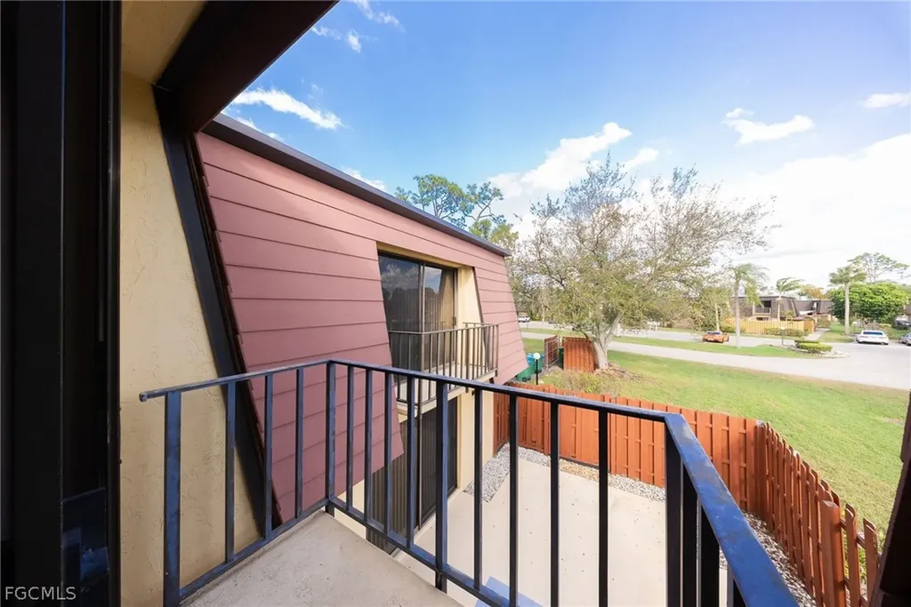 1570 Park Meadows Drive Fort Myers FL 33907