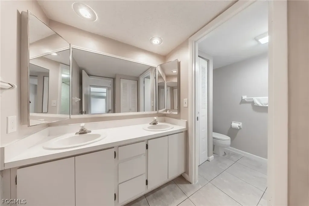 1570 Park Meadows Drive Fort Myers FL 33907