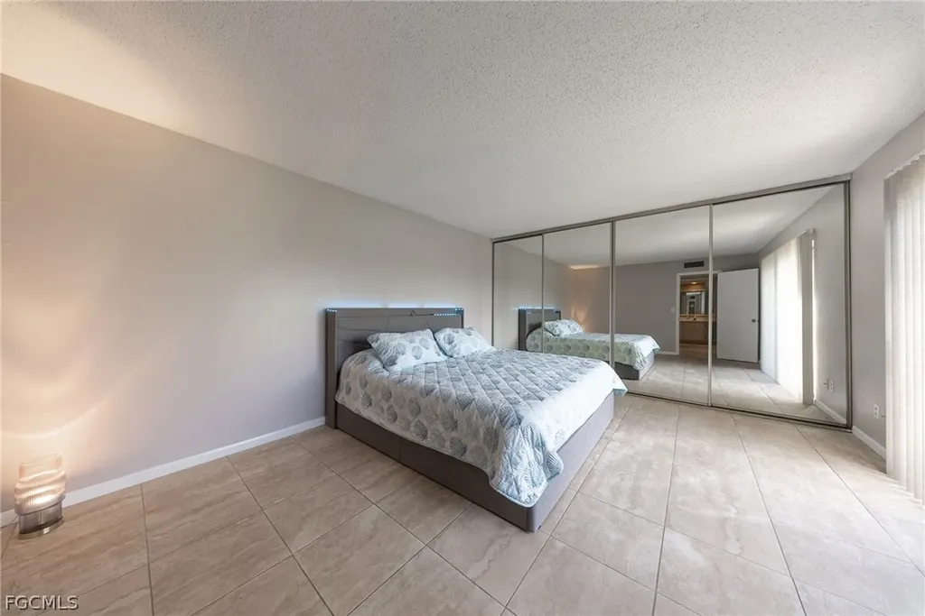 1570 Park Meadows Drive Fort Myers FL 33907