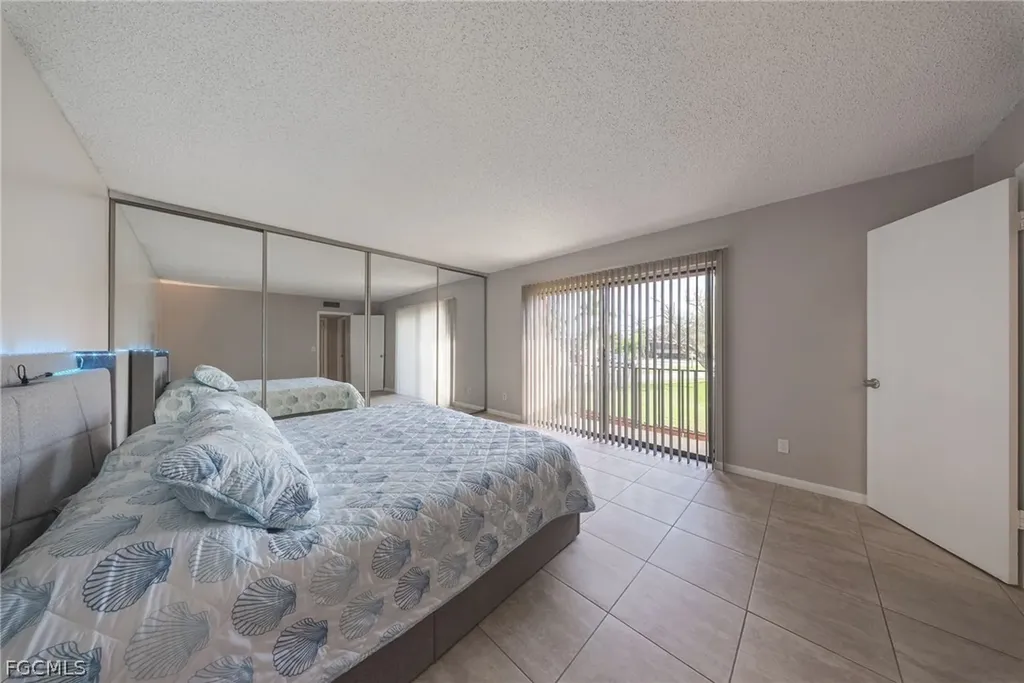 1570 Park Meadows Drive Fort Myers FL 33907