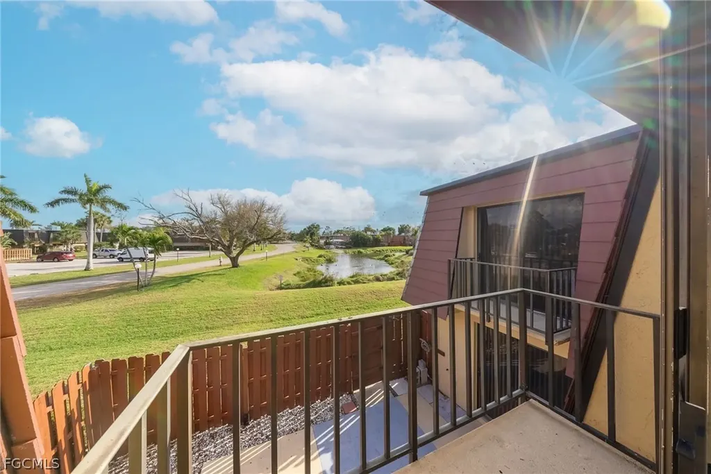 1570 Park Meadows Drive Fort Myers FL 33907