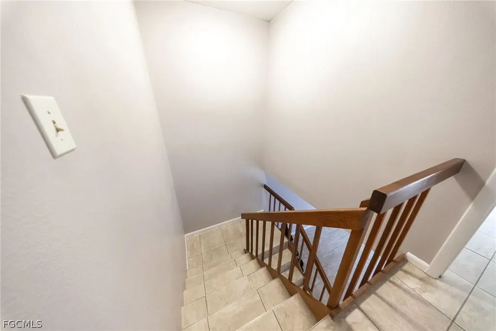1570 Park Meadows Drive Fort Myers FL 33907
