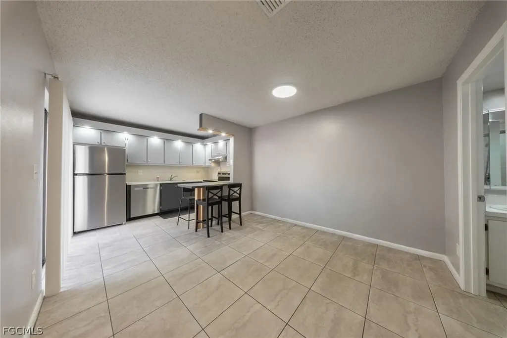 1570 Park Meadows Drive Fort Myers FL 33907