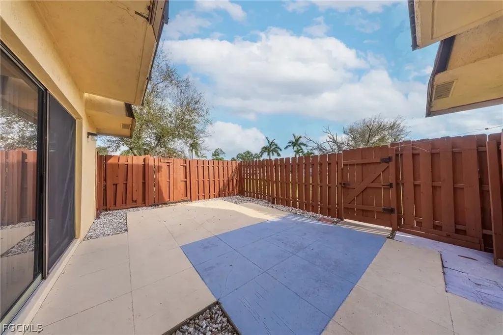 1570 Park Meadows Drive Fort Myers FL 33907