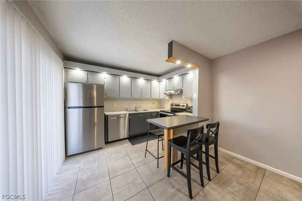 1570 Park Meadows Drive Fort Myers FL 33907