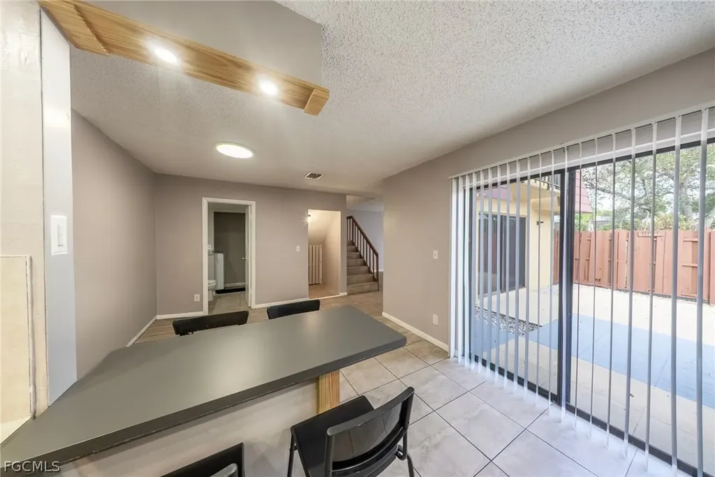 1570 Park Meadows Drive Fort Myers FL 33907