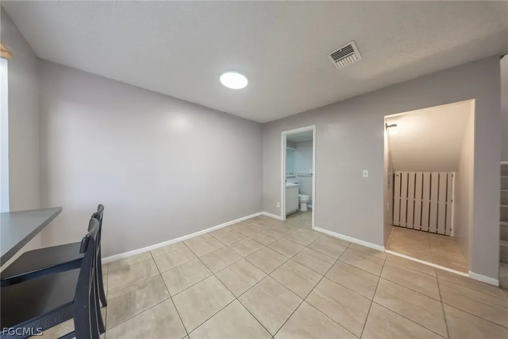 1570 Park Meadows Drive Fort Myers FL 33907