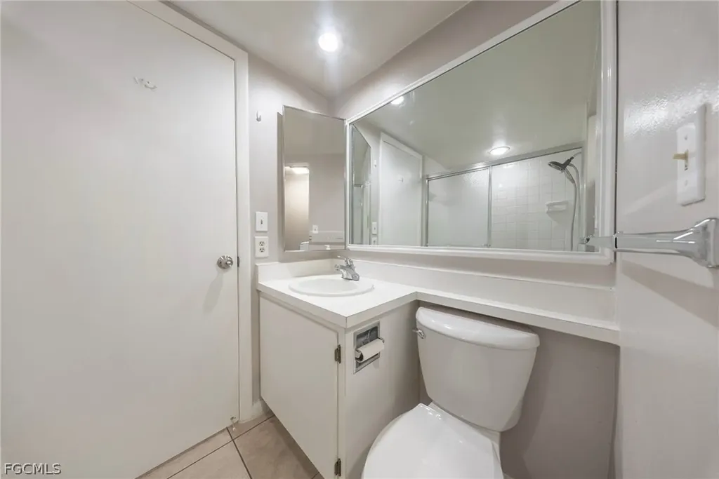 1570 Park Meadows Drive Fort Myers FL 33907