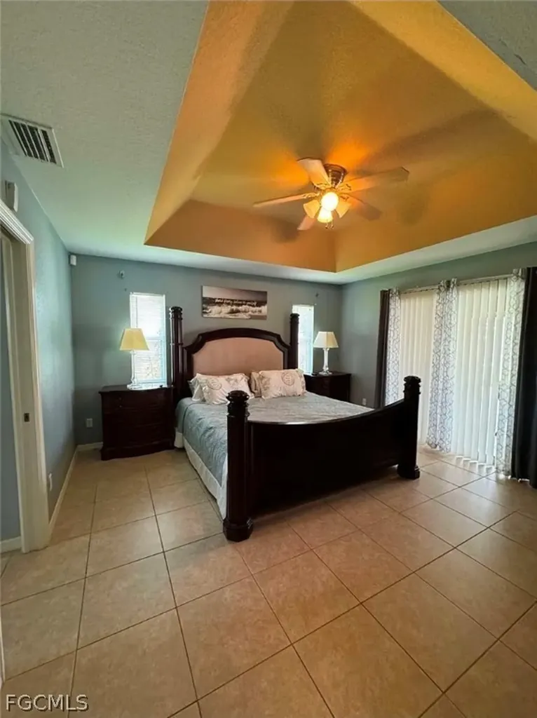 4134 SW 8th Court Cape Coral FL 33914