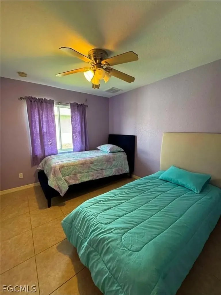 4134 SW 8th Court Cape Coral FL 33914