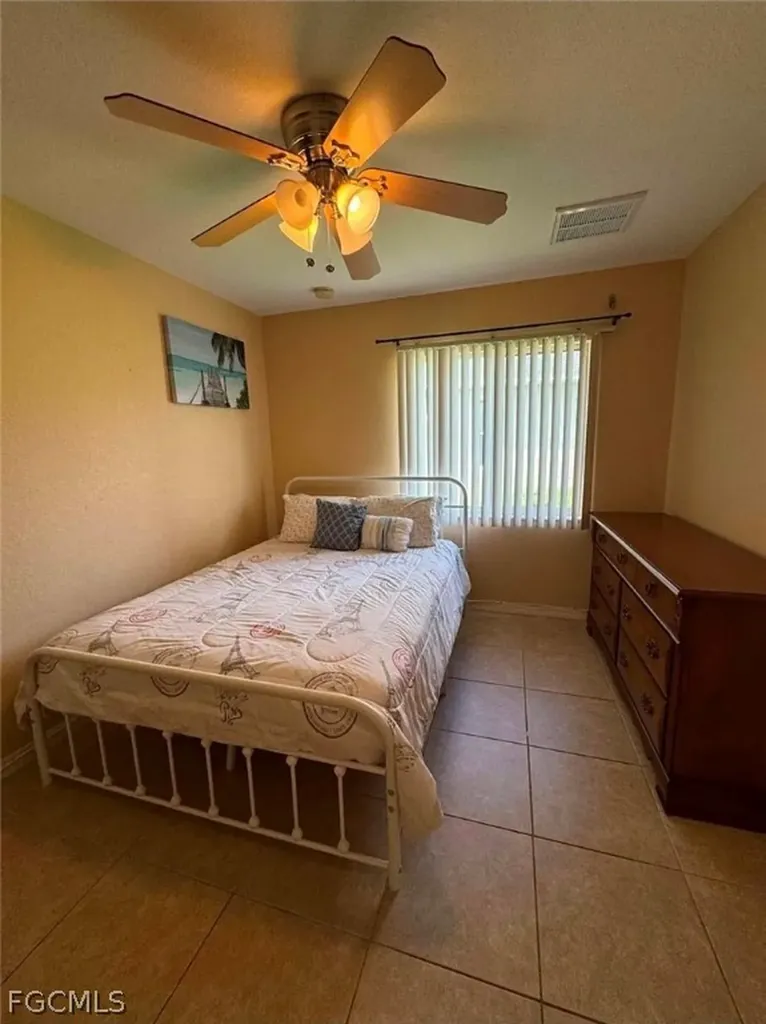4134 SW 8th Court Cape Coral FL 33914
