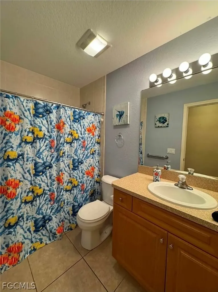 4134 SW 8th Court Cape Coral FL 33914
