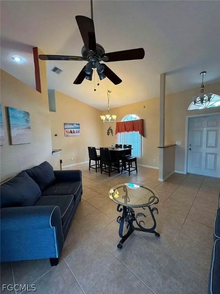 4134 SW 8th Court Cape Coral FL 33914