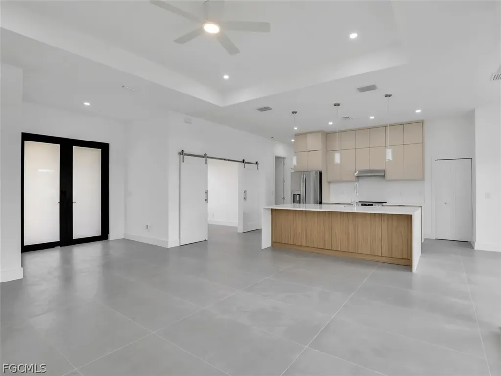 6191 Kambach Street Port Charlotte FL 33981