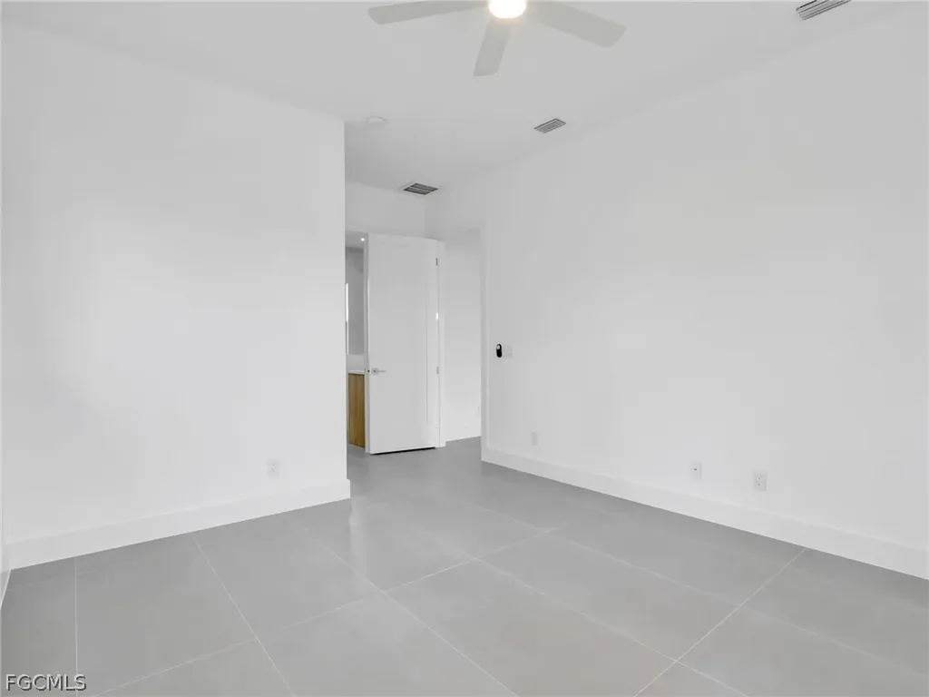 6191 Kambach Street Port Charlotte FL 33981