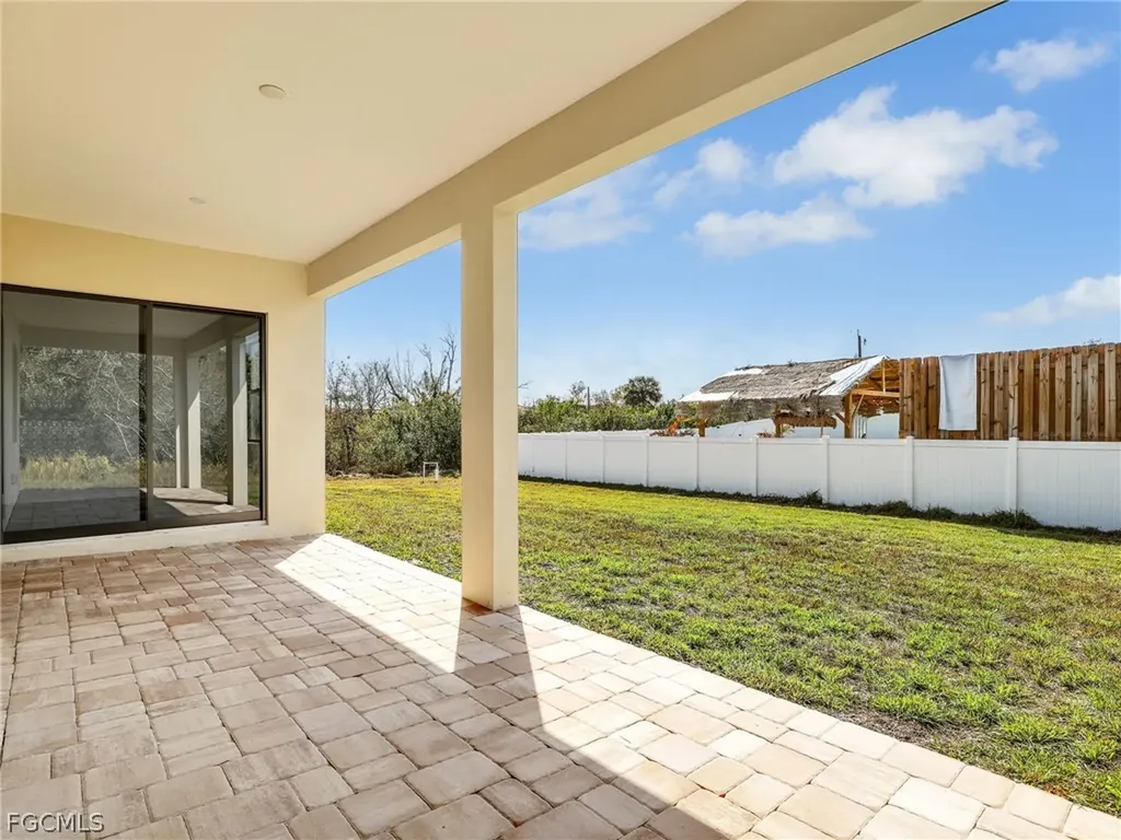 6191 Kambach Street Port Charlotte FL 33981