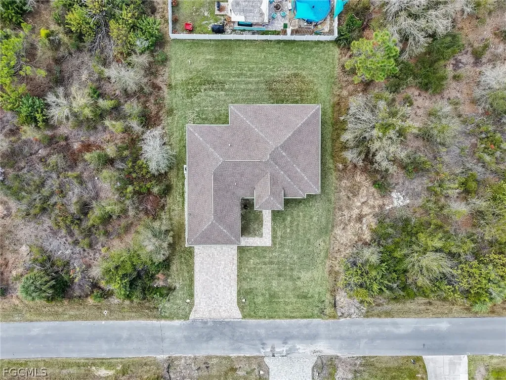 6191 Kambach Street Port Charlotte FL 33981