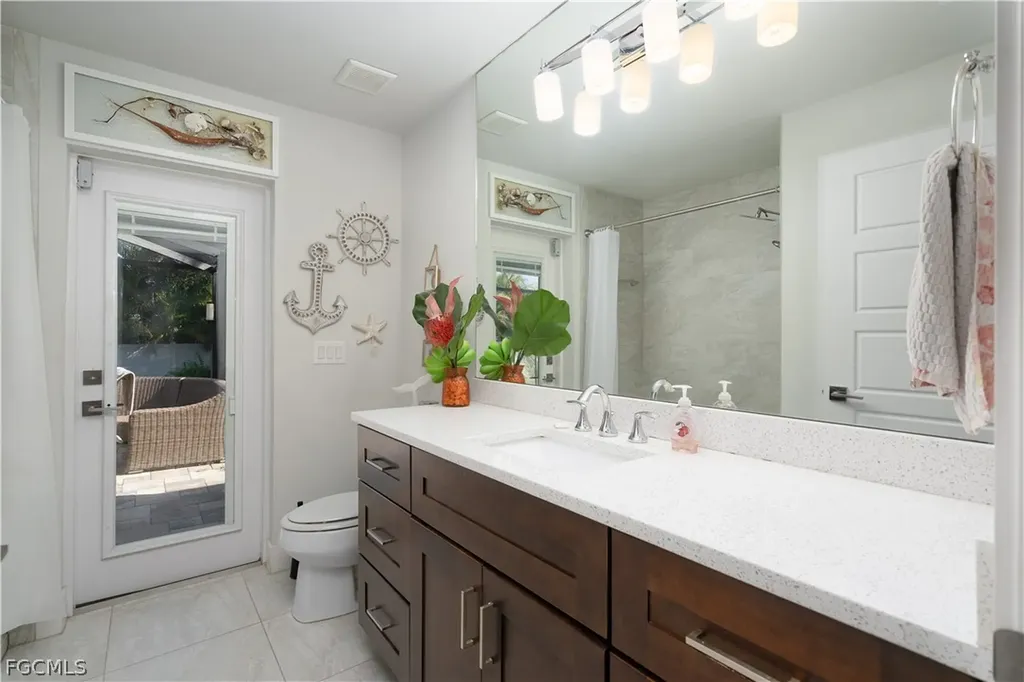 2533 SW 38th Terrace Cape Coral FL 33914