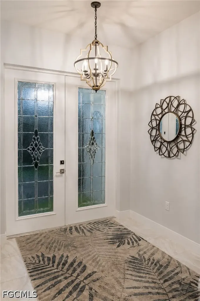 2533 SW 38th Terrace Cape Coral FL 33914